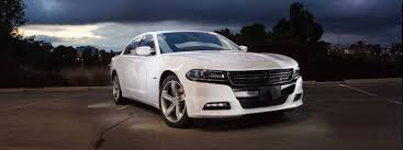 Welcome to grand valley auto serving grand junction, clifton, fruita, western slope & mesa county when you're shopping for a used vehicle, we believe you need a comfortable ambience, dynamic selection of. Home Used Car Dealership Co Family Auto And Truck Center