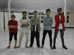 Biaya sma angkasa 2 halim. Sma Angkasa 2 Sma Angkasa 2 Twitter