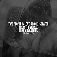 Image result for love picture