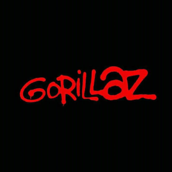 Gorillaz