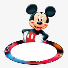 See more ideas about mickey birthday, happy birthday mickey mouse, disney birthday. Name Tag Mickey Mickey Mouse Food Happy Birthday Mickey Mickey Mouse Png Image Transparent Png Free Download On Seekpng
