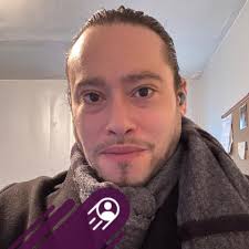 How does Mitsurugi Habakiri's effect to special summon from the deck work  ruling-wise?