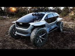 A missed colon will change the entire command you're trying to hopefully this article has given you a better idea of how long it takes to learn coding, and the best ways to go about it. Audi Ai Trail Quattro Concept 1000nm The Future Emission Free Off Roader Audi Trail Quattro Concept Off Audi Small Luxury Cars High Performance Cars