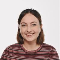 2500+ "Lesch" profiles