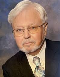 Carroll Edward Sharp Obituary