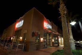 Victoria garden offers you the best rates on your aparthotel reservation. Kabuki Restaurant Rancho Cucamonga Reviews Rancho Cucamonga California Menu Prices Restaurant Reviews Facebook