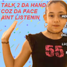Now it's time to rebuild your town along with the hearts of those around you. Justine Littlewood Ih8tracybeaker Twitter
