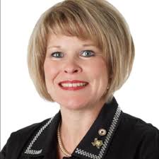 TOP 10 BEST Insurance near Cuero, TX