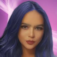 Nancy Romanoff (@nncyromanoff)