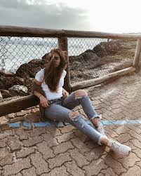 Instagram Anika Schuetz Pinterest Anika Schuetz Fotografie Ideen Fotographie Fotografie
