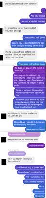 Queer Women Revealed The Most Toxic Things Straight Men Have Said To Them,  And Their Stories Are Eye-Opening