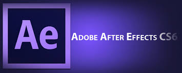 Get all of the information about your added video and also can customize the metadata directly from here. Adobe After Effects Cs6 Free Download Latest Version Key Filehippo Adobe After Effects Cs6 After Effects Photoshop Software