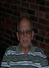 Obituary information for Hugh D. Heath Jr.
