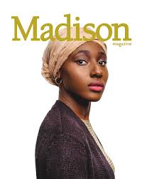 ARE WE THE NEXT MUSIC CITY? 100th