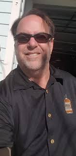 MEDIA RELEASE January 14, 2025 GBPD Detectives Arrest Man after Arranging  to Meet Minor for Sex Grover Beach Police Detectives arrested 59-year-old  Pismo Beach resident Mark David Pinson today