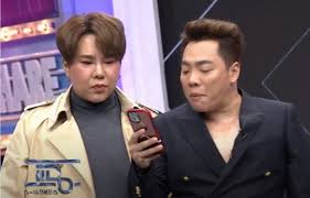 อดีตผู้จัดการ #จั๊กจั่น ออกมาขอโทษแล้ว รับที่ทำไปเพราะห่วงมากเกิน #ไทยรัฐออนไลน์ Smsu6v4mkeerrm