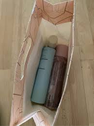 We did not find results for: Kevin Murphy Bedroom Hair Flexible Texturising Hairspray Lazada Singapore