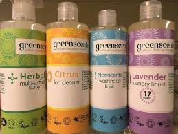 Maybe you would like to learn more about one of these? The Best Eco Friendly Natural Cleaning Brands In The Uk Sustainably Lazy