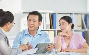 Many warranties on new hearing aids last a year. Hearing Aids And Medical Insurance Celestial Hearing Solutions