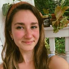 Doula Consultation Demonstration Workshop Over Zoom