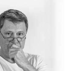 Village Life, Wednesday, October 26, 2022 by mcnaughtonmedia