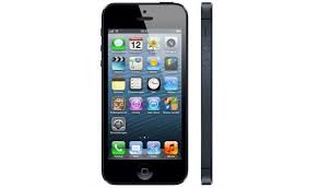 Nah, carisinyal akan merangkum deretan hp iphone terbaru yang barangkali cocok untuk anda pilih. Iphone Wird Heiss Ist Das Schlimm Und Was Kann Man Dagegen Tun