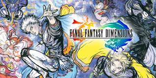 Image result for final fantasy series game pictures