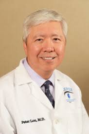 Peter L. Lou, MD
