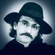 Rochelle Gray (@Rochell41648657)