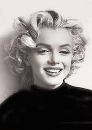 Discover 31 Curly hair and curly hair styles ideas