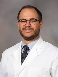 Are facial coverings truly effective against COVID-19 spread?