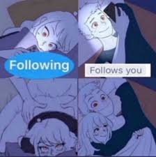 Rule34 - If it exists, there is porn of it  snoo  7700727