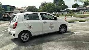 We did not find results for: Parking Sisi Youtube