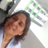 7 "Miriam Serna" profiles