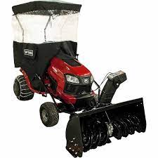 Find great deals on ebay for lawn tractor snow blower. Craftsman 24837 Dual Stage Snow Blower Tractor Attachment Tractor Attachments Snow Blower Tractors