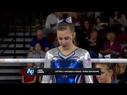 Air Force at Denver 1-14-18