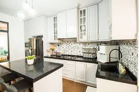 We did not find results for: All About Kitchen Cabinet Ba Li Kitchen Cabinet Blog