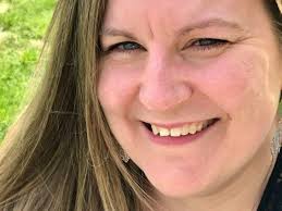 Fundraiser for Jacques Comeau by Karine Gosselin : Aidez Geneviève dans sa  longue convalescence