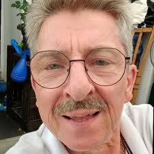 Jedem Anfang wohnt ein Zauber inne… 🚀