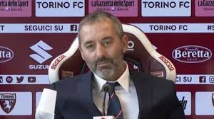 Giampaolo morelli 46 anni, 25 novembre 1974 (sagittario), napoli (italia) dettagli biografia, filmografia, premi, news e rassegna stampa. Inter Torino Giampaolo Out Ecco Chi E L Allenatore In Panchina Dei Granata Inter News