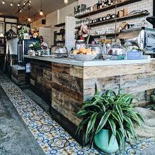 Check spelling or type a new query. Restaurant Bar Counter Designs Ideas Dimensions Images
