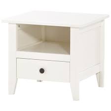 Pin Von Danisches Bettenlager Gmbh C Auf Traumhafte Schlafzimmer Kleine Kommode Schubladen Kommode