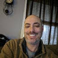 Patrick Burkholder's Instagram, Twitter & Facebook