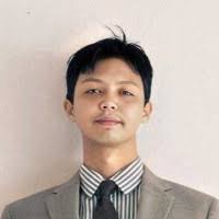 300+ "Chris Jay" profiles