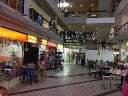 Golden mile complex is close to nicoll highway mrt station (cc5), bugis mrt station (ew12) and lavender mrt station (ew11). Golden Mile Complex Singapore Updated March 2021 Top Tips Before You Go With Photos Tripadvisor