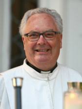 E A S T E R S U N D A Y