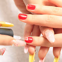 Unsere dienstleistungen im bereich zahnimplantate. Nagelstudio 9x In Hechingen