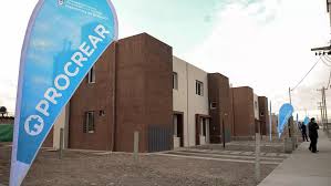 Préstamos anses del gobierno para la. Dbksf 3bgpe Nm