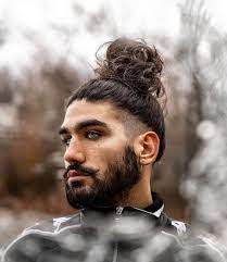 Drop Fade Haircuts 29 Awesome Ways For Guys To Get This Fade Curly Hair Styles Curly Hair Trends Curly Hair Men