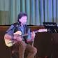BARRY HYMAN Solo
